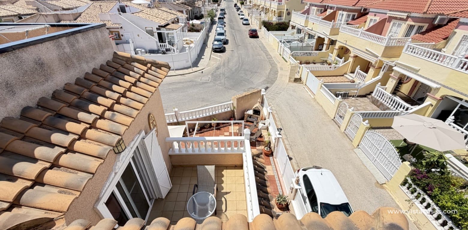 2 slaapkamer Huis te koop in La Zenia - € 269.000 (Ref: 9879520)