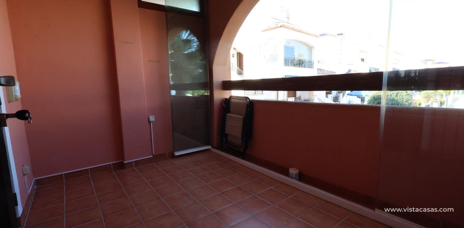 2 chambre Appartement à vendre à Villamartin - 195 000 € (Ref: 9888600)