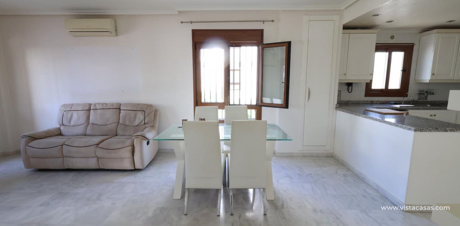 2 chambre Appartement à vendre à Villamartin - 195 000 € (Ref: 9888600)