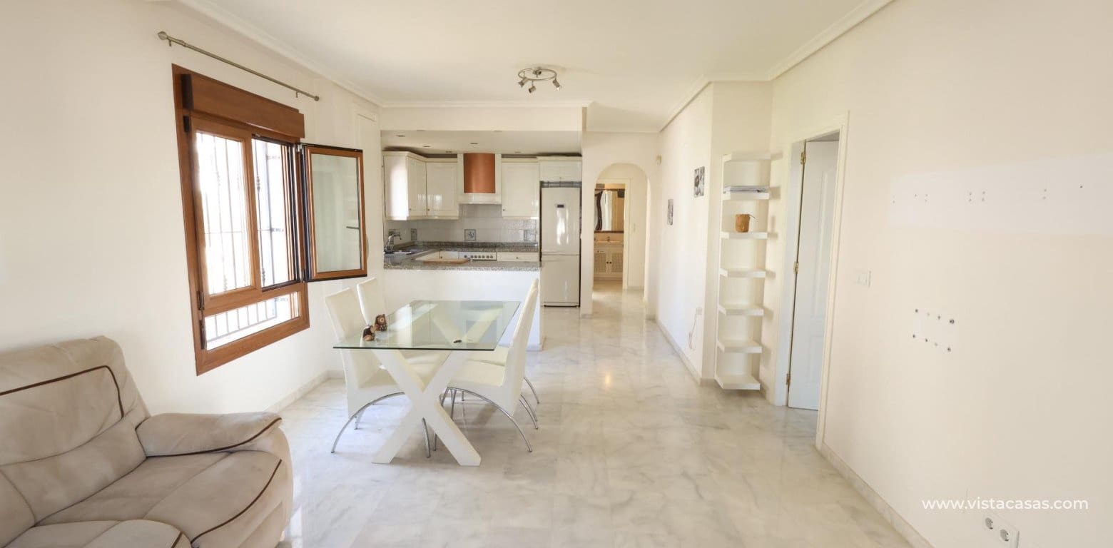 2 chambre Appartement à vendre à Villamartin - 195 000 € (Ref: 9888600)