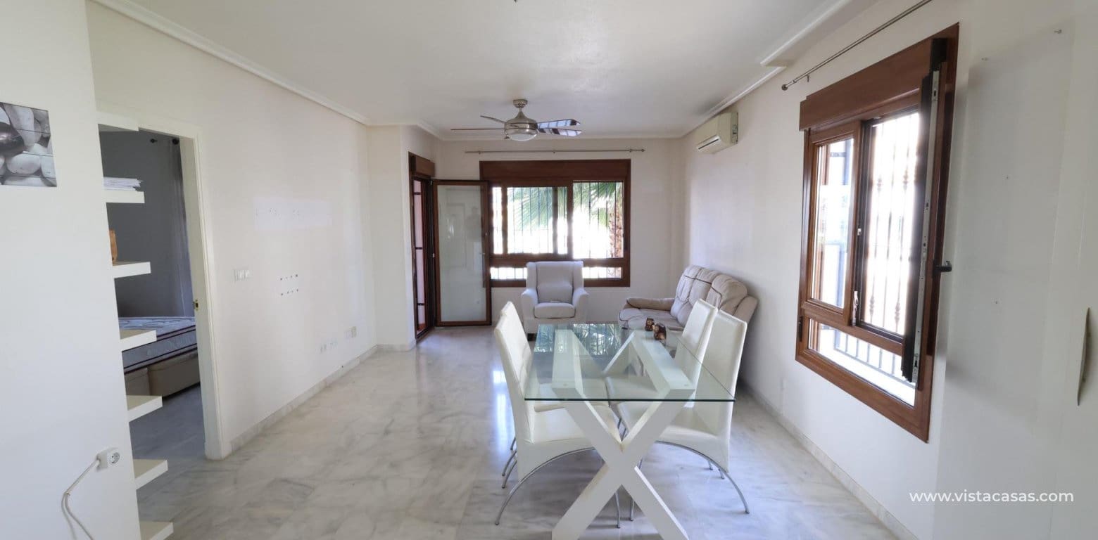 2 chambre Appartement à vendre à Villamartin - 195 000 € (Ref: 9888600)