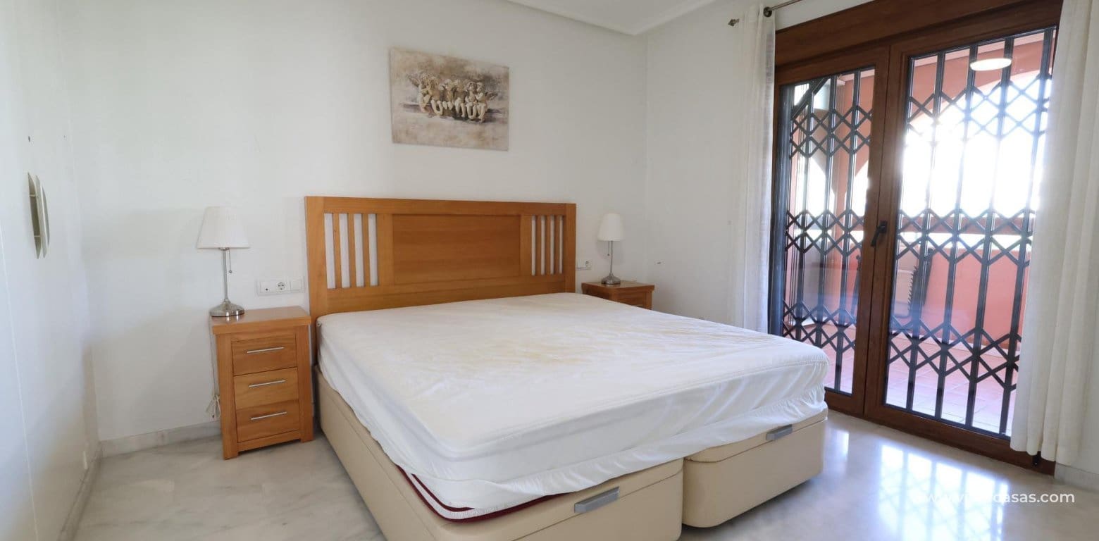 2 chambre Appartement à vendre à Villamartin - 195 000 € (Ref: 9888600)