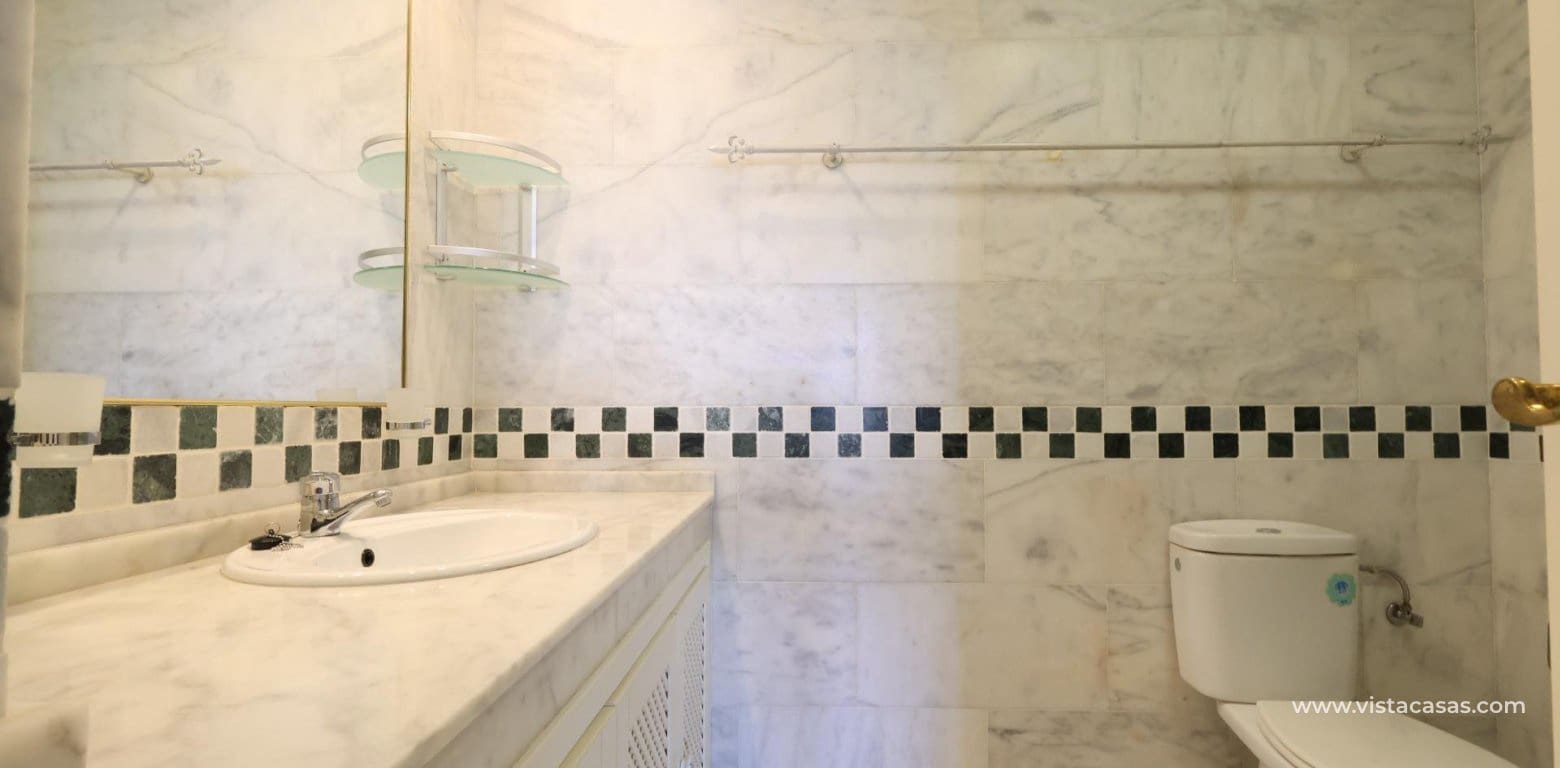 2 chambre Appartement à vendre à Villamartin - 195 000 € (Ref: 9888600)