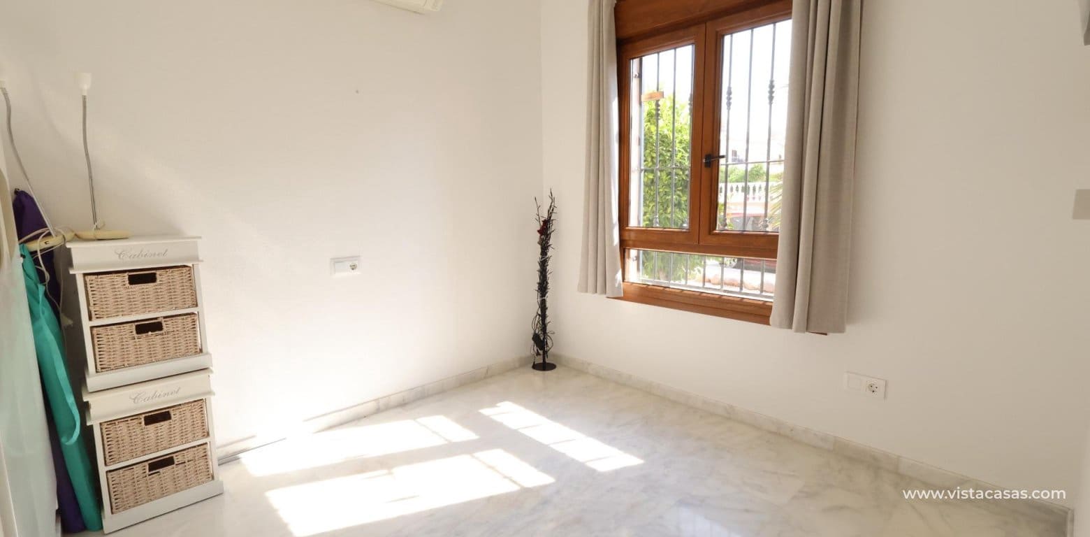 2 chambre Appartement à vendre à Villamartin - 195 000 € (Ref: 9888600)