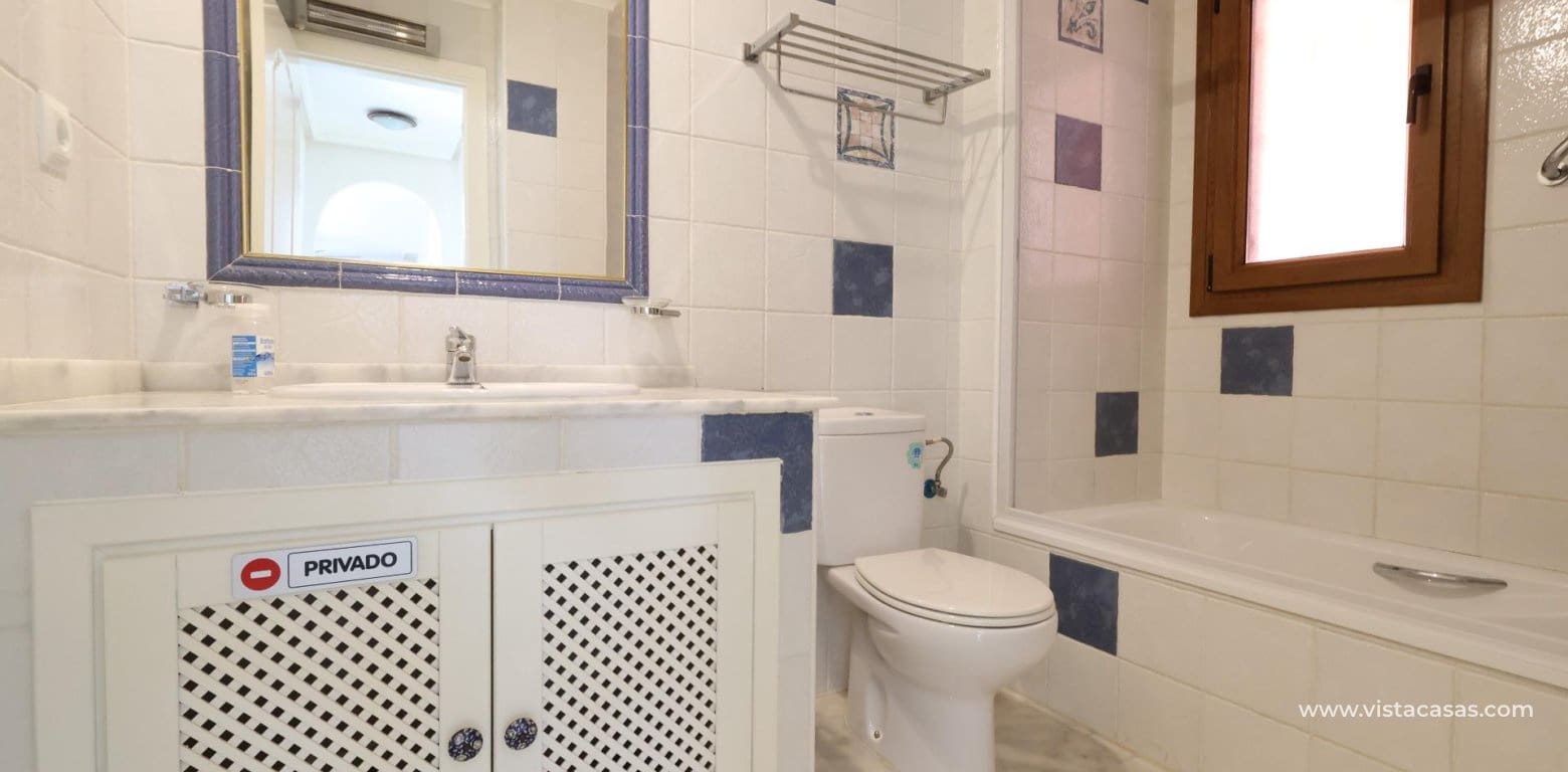 2 chambre Appartement à vendre à Villamartin - 195 000 € (Ref: 9888600)