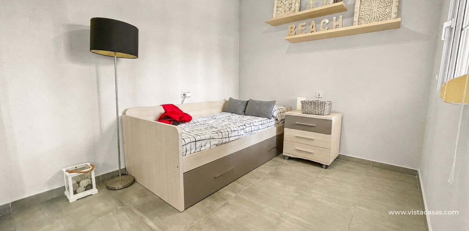 3 sypialnia Willa na sprzedaż w Villamartin - 435 900 € (Ref: 9888601)