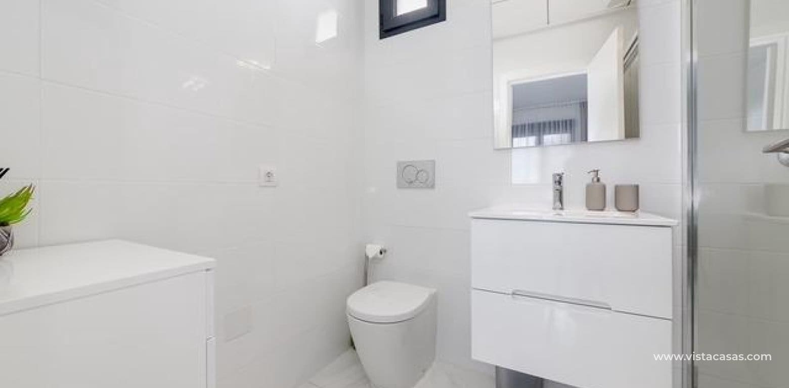 3 sypialnia Dom na sprzedaż w Villamartin - 325 000 € (Ref: 9888602)