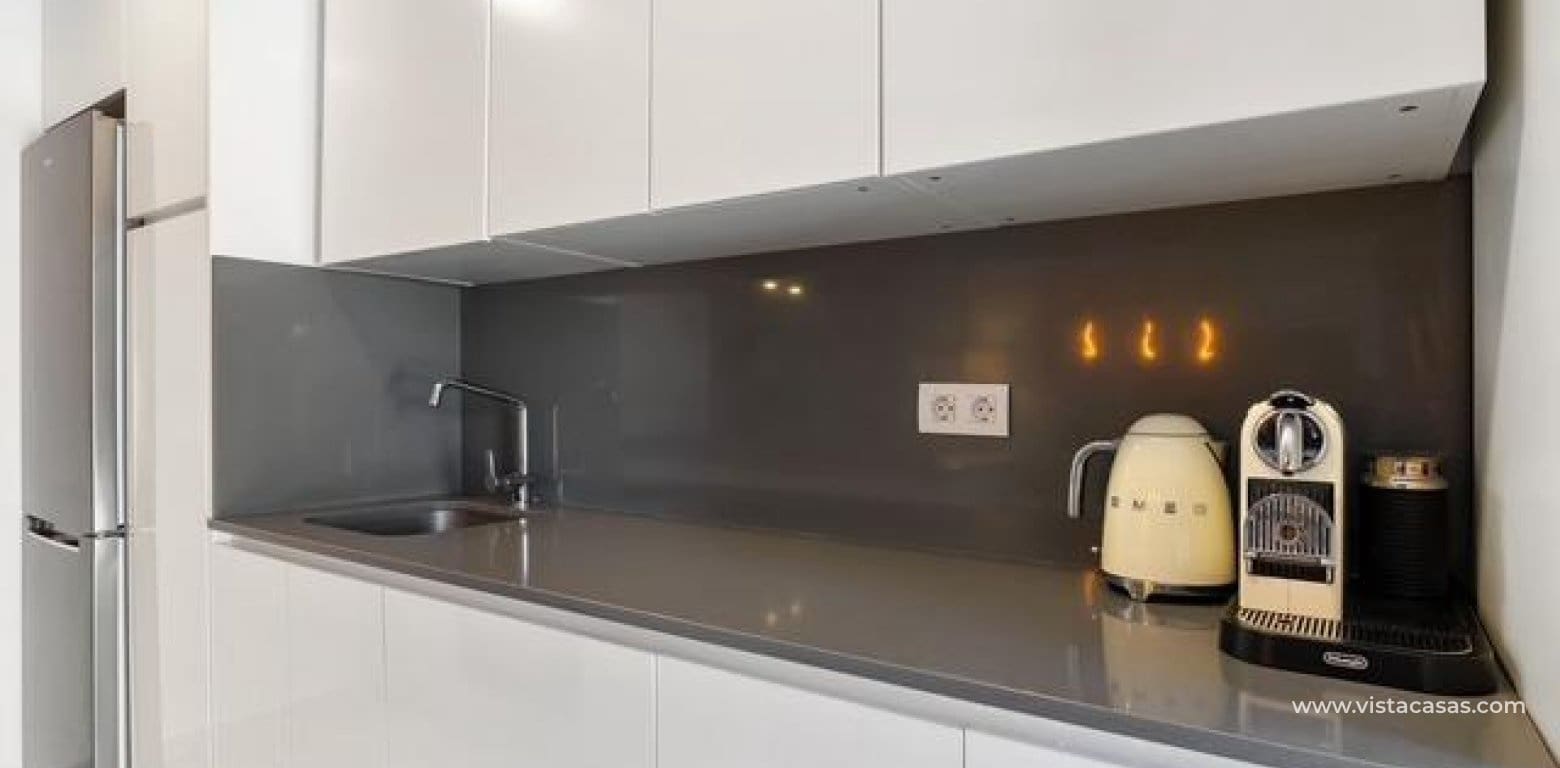 3 sypialnia Dom na sprzedaż w Villamartin - 325 000 € (Ref: 9888602)