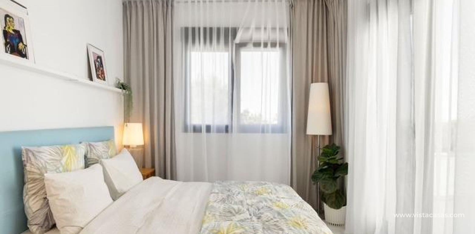 3 sypialnia Dom na sprzedaż w Villamartin - 325 000 € (Ref: 9888602)