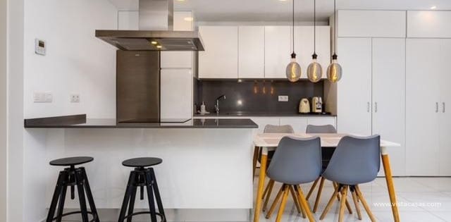 3 sypialnia Dom na sprzedaż w Villamartin, Orihuela - 325 000 € (Ref: 9888602)