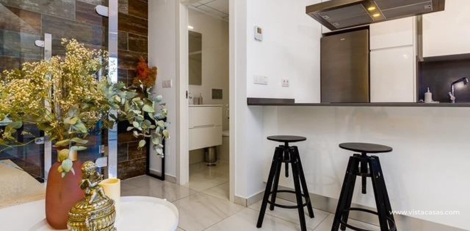 3 sypialnia Dom na sprzedaż w Villamartin - 325 000 € (Ref: 9888602)
