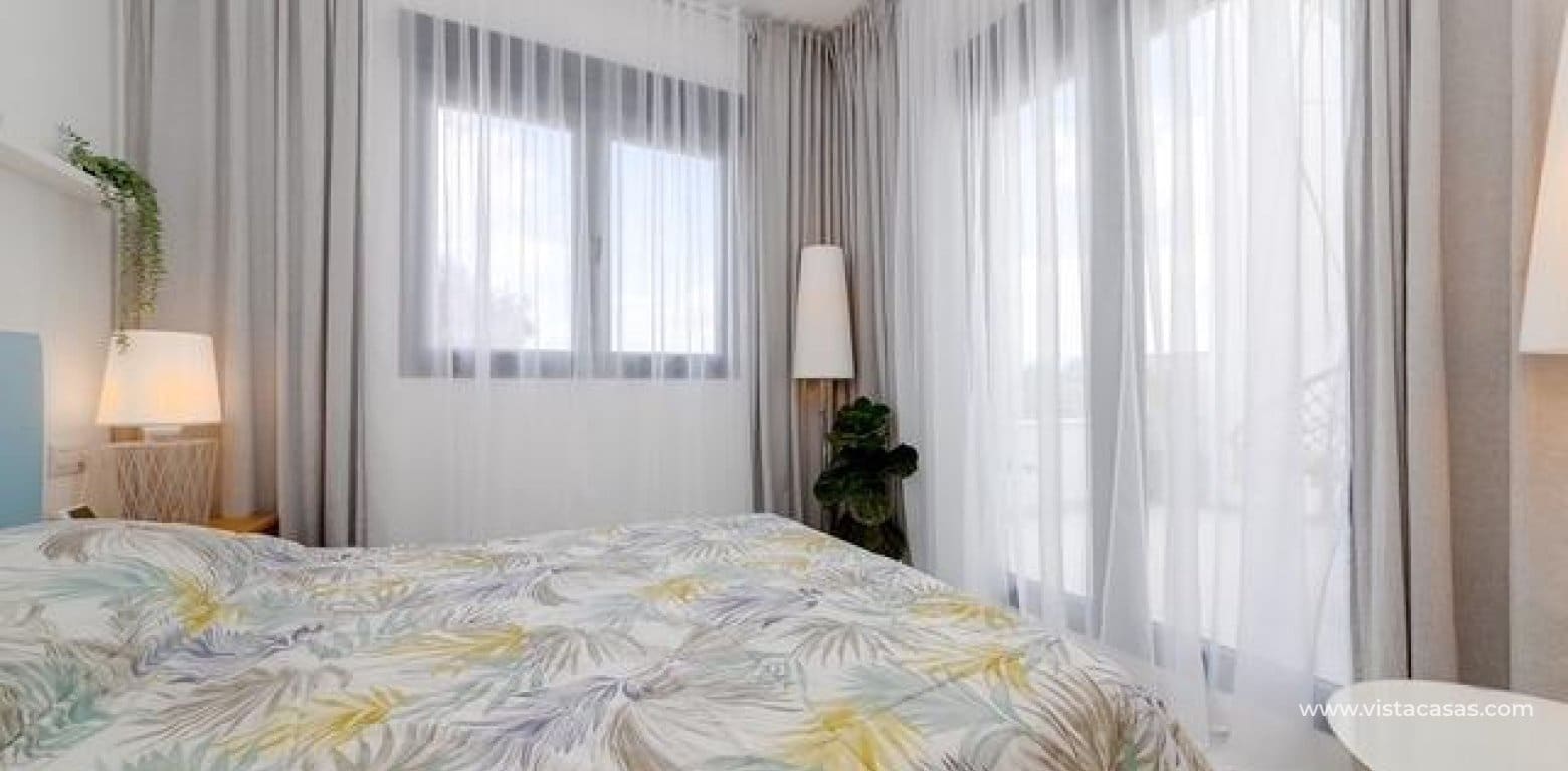 3 sypialnia Dom na sprzedaż w Villamartin - 325 000 € (Ref: 9888602)