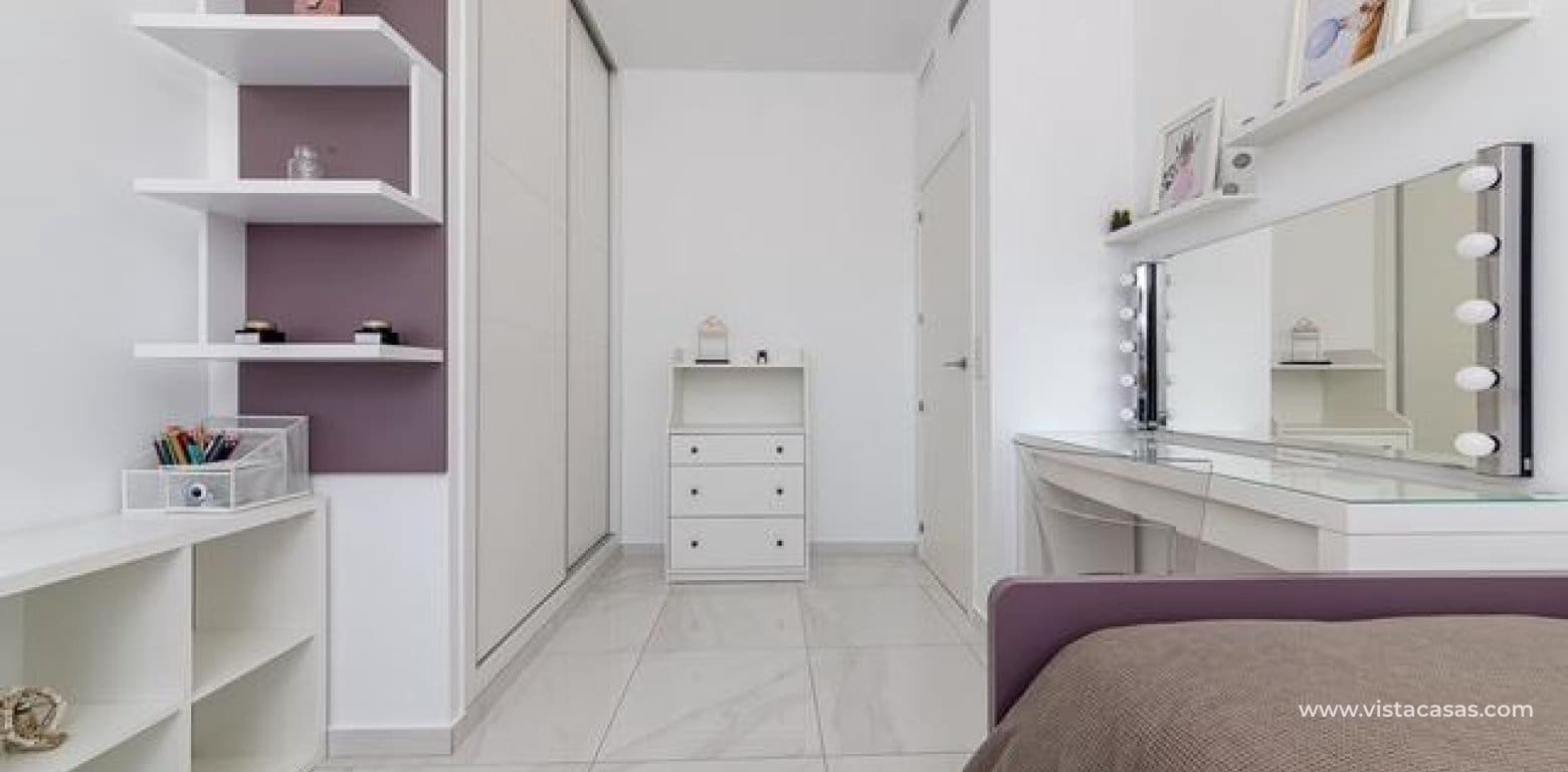 3 sypialnia Dom na sprzedaż w Villamartin - 325 000 € (Ref: 9888602)