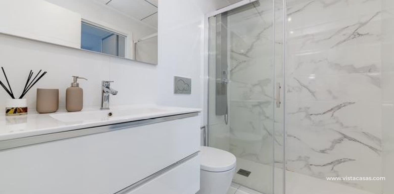 3 sypialnia Dom na sprzedaż w Villamartin - 325 000 € (Ref: 9888602)