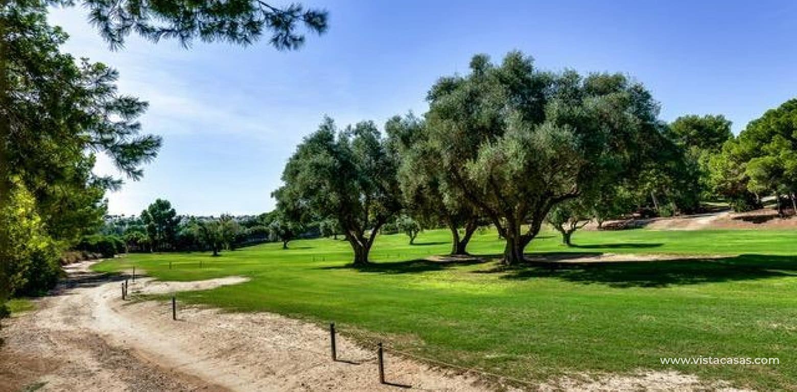 3 sypialnia Dom na sprzedaż w Villamartin - 325 000 € (Ref: 9888602)