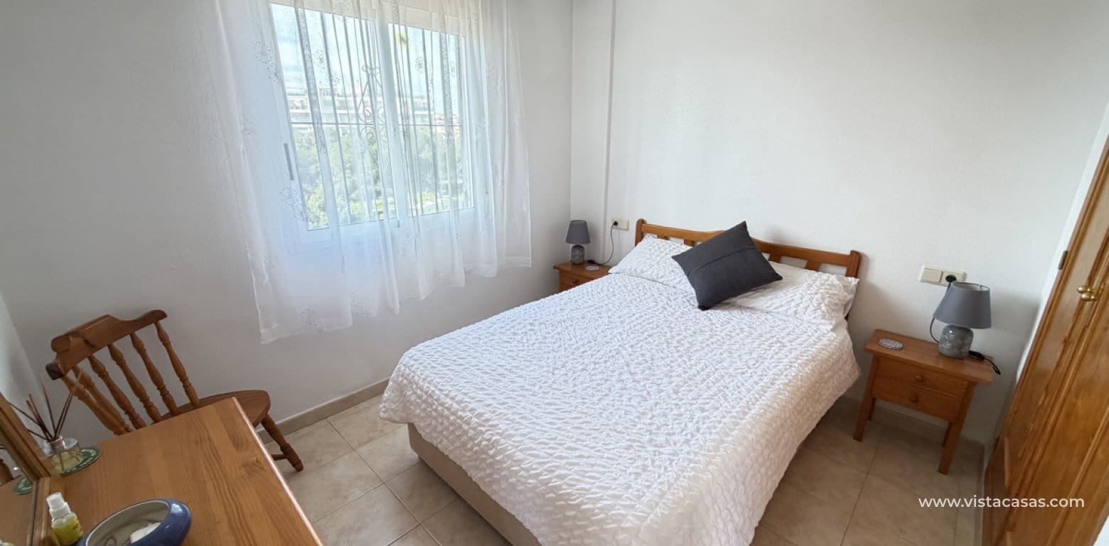 2 chambre Appartement à vendre à La Zenia - 175 000 € (Ref: 9888604)