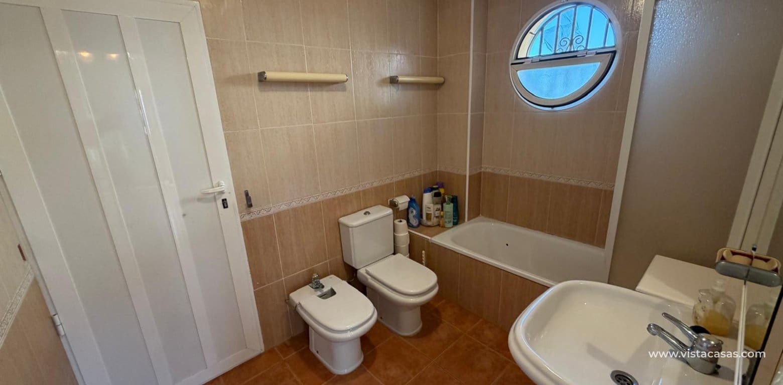 3 bedroom Villa for sale in Playa Flamenca - € 269,900 (Ref: 9888605)