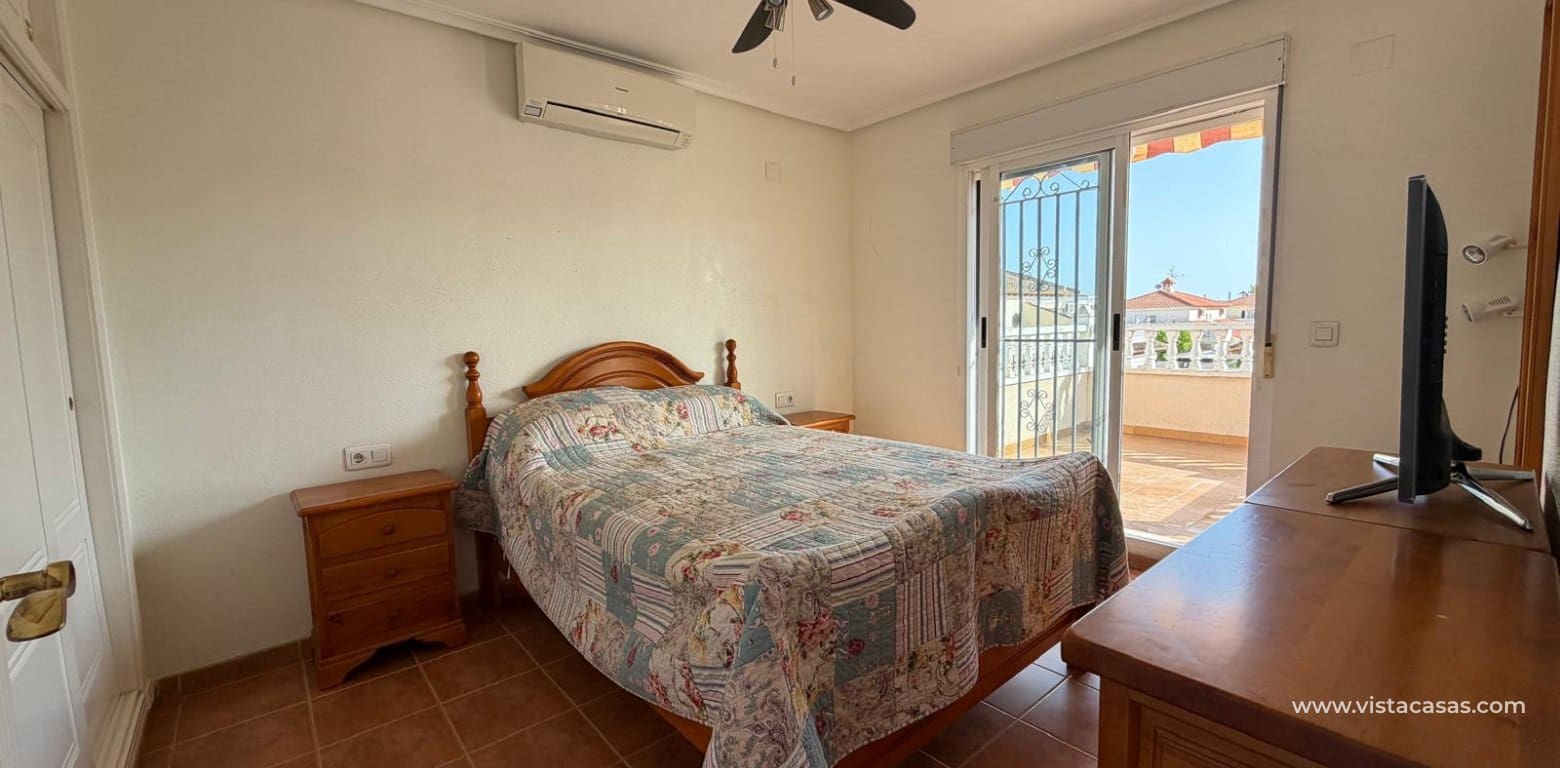 3 bedroom Villa for sale in Playa Flamenca - € 269,900 (Ref: 9888605)