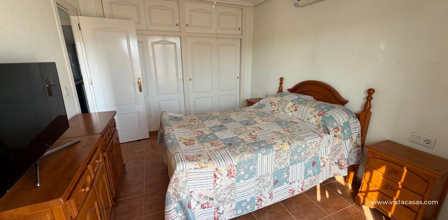 3 bedroom Villa for sale in Playa Flamenca - € 269,900 (Ref: 9888605)