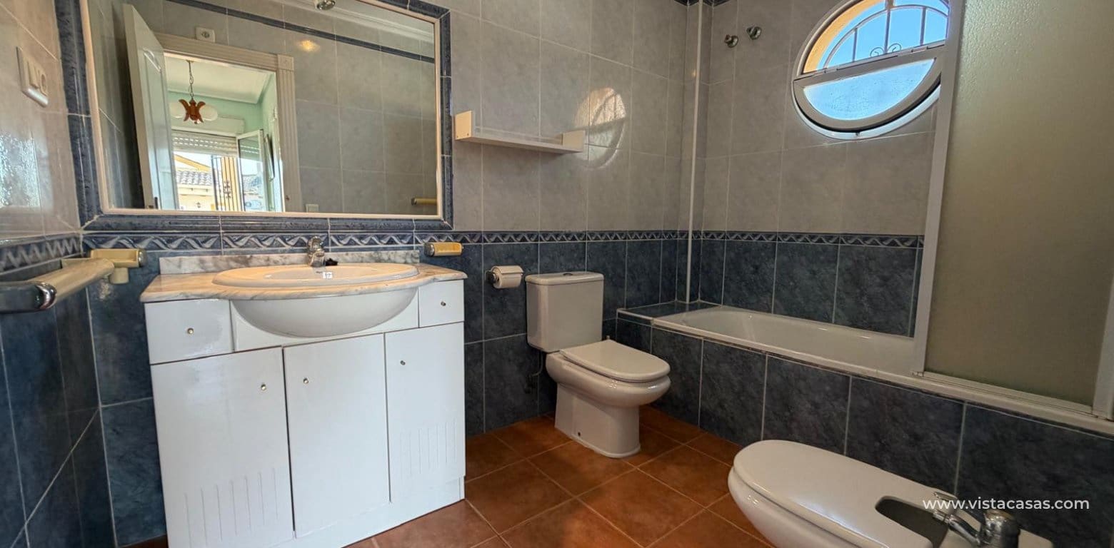 3 bedroom Villa for sale in Playa Flamenca - € 269,900 (Ref: 9888605)