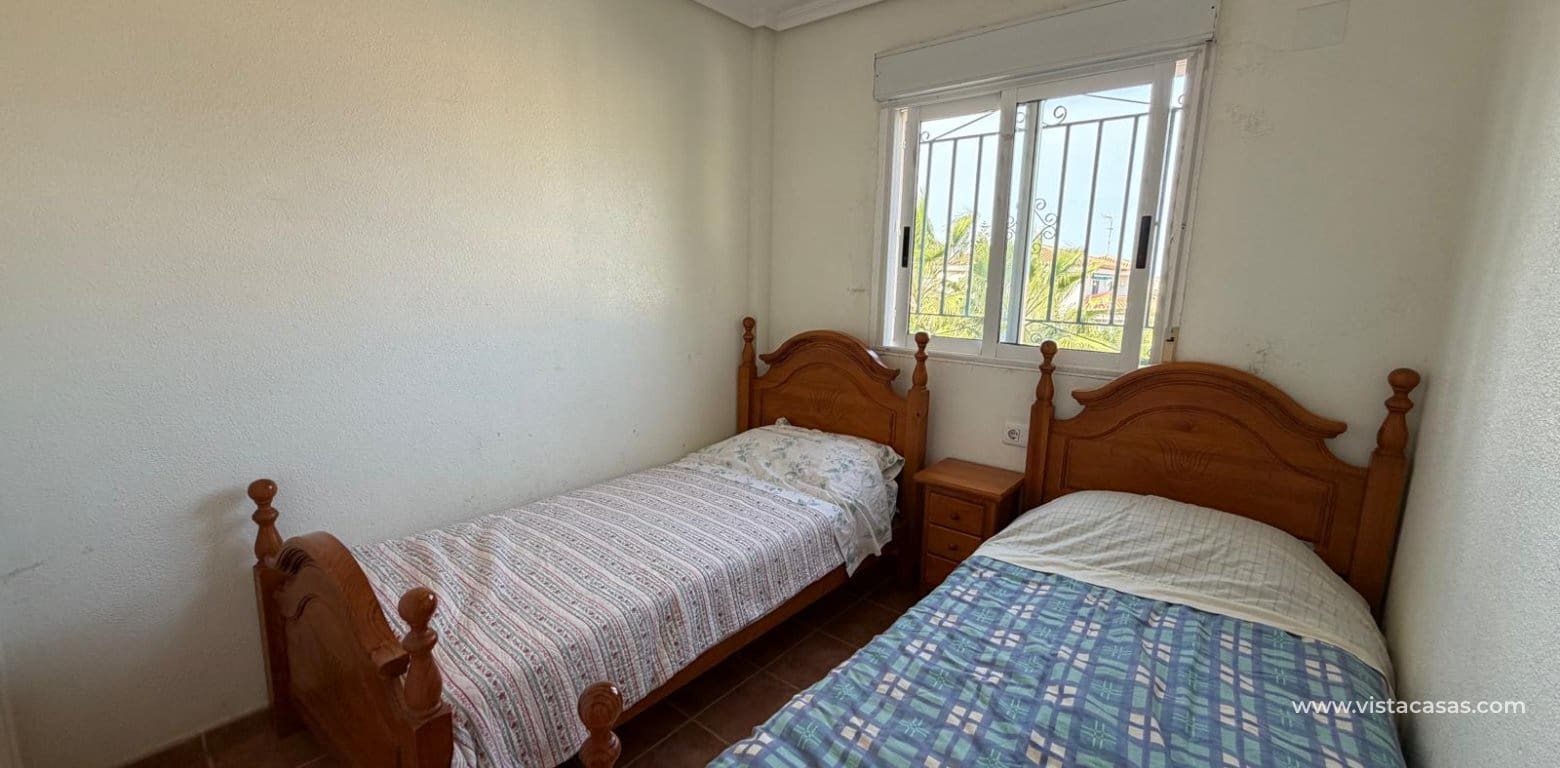 3 bedroom Villa for sale in Playa Flamenca - € 269,900 (Ref: 9888605)