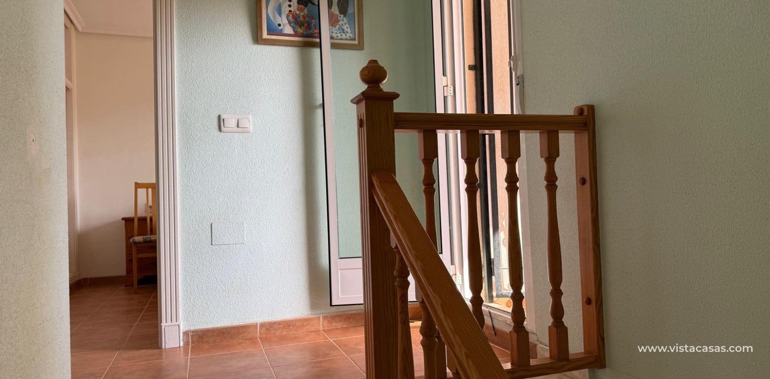 3 bedroom Villa for sale in Playa Flamenca - € 269,900 (Ref: 9888605)