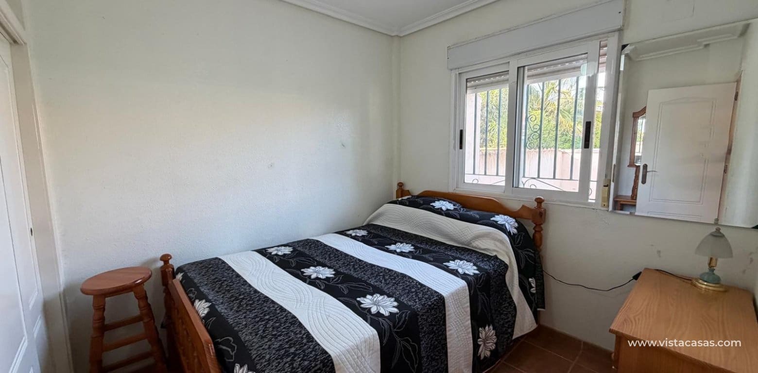 3 bedroom Villa for sale in Playa Flamenca - € 269,900 (Ref: 9888605)