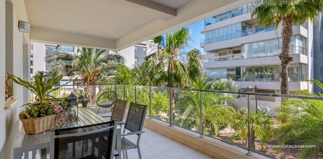 2 camera da letto Appartamento in vendita in Villamartin, Orihuela - 229.000 € (Rif: 9889141)