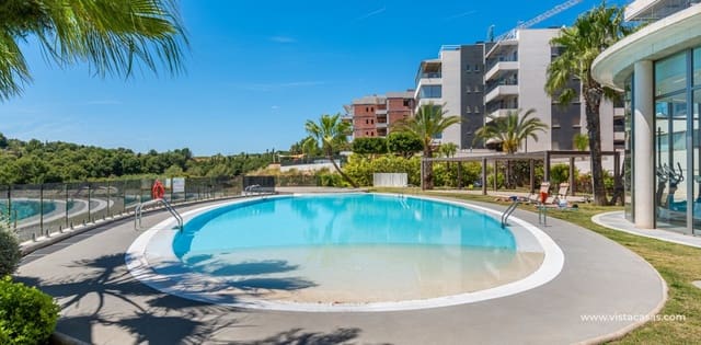 2 camera da letto Appartamento in vendita in Villamartin, Orihuela - 229.000 € (Rif: 9889141)