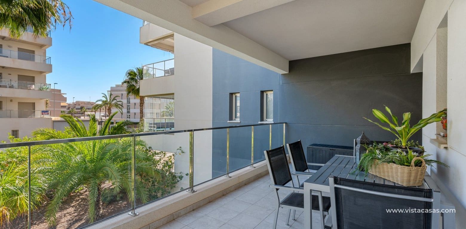 2 camera da letto Appartamento in vendita in Villamartin - 229.000 € (Rif: 9889141)