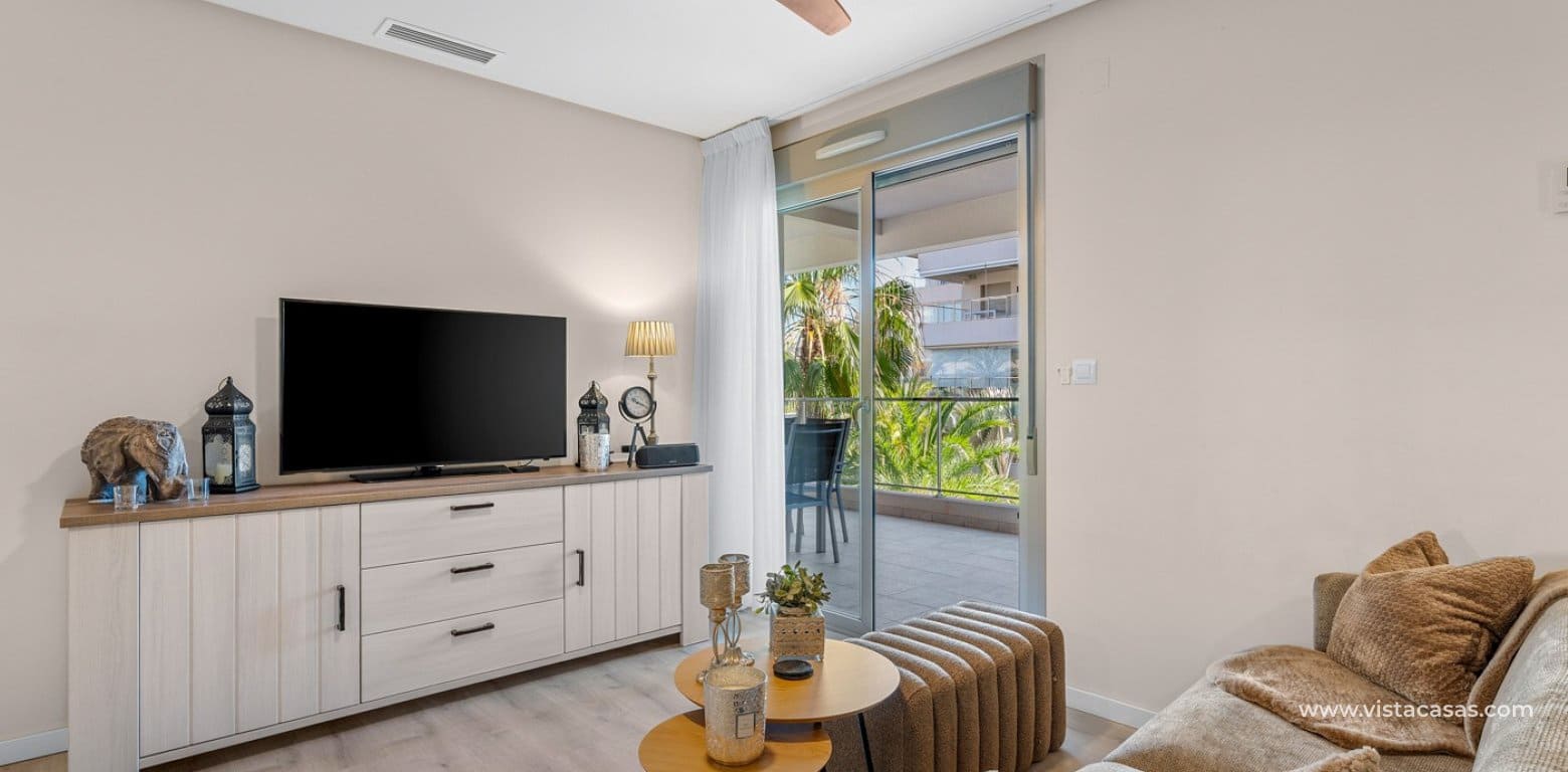 2 camera da letto Appartamento in vendita in Villamartin - 229.000 € (Rif: 9889141)