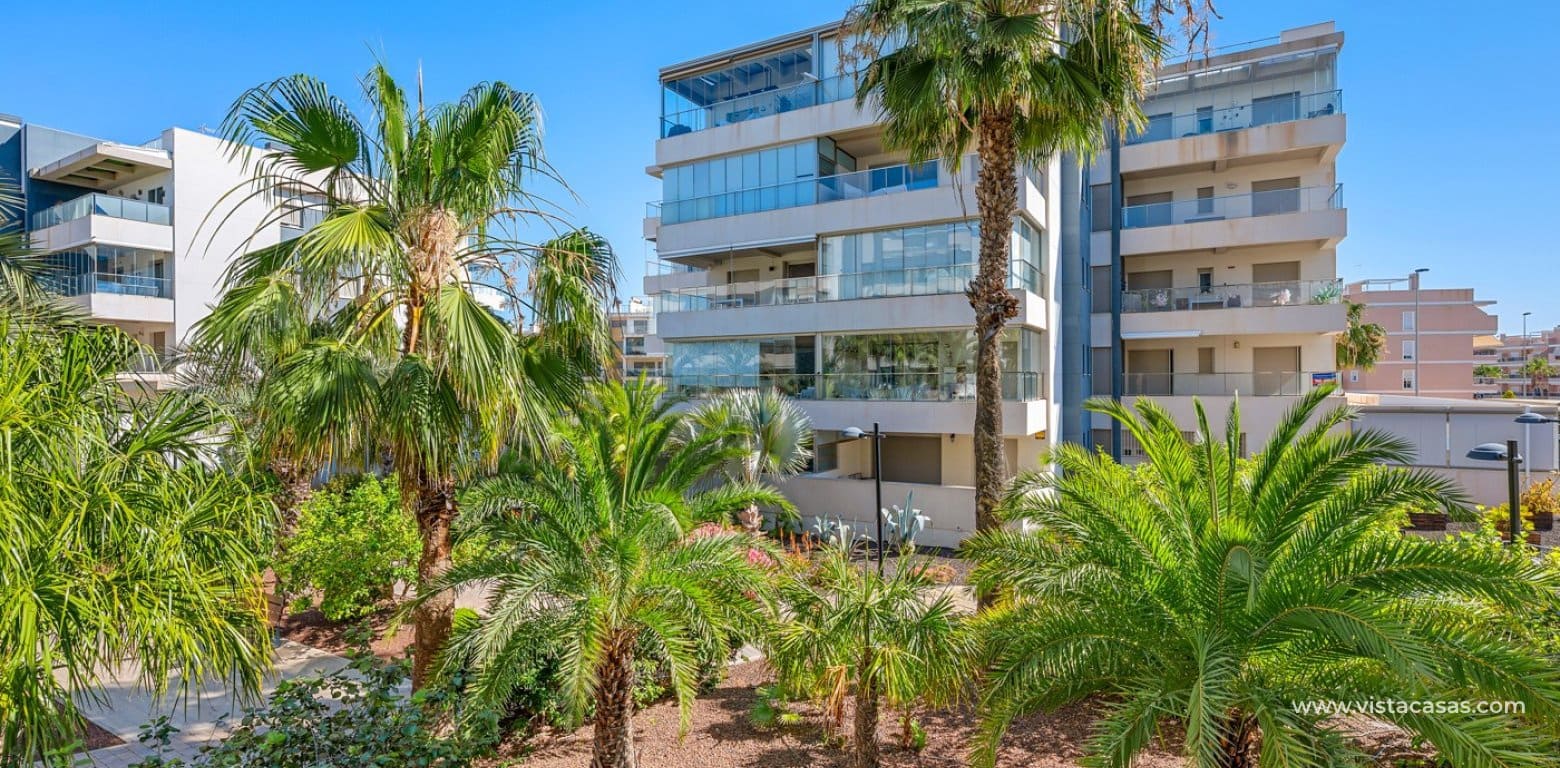 2 camera da letto Appartamento in vendita in Villamartin - 229.000 € (Rif: 9889141)