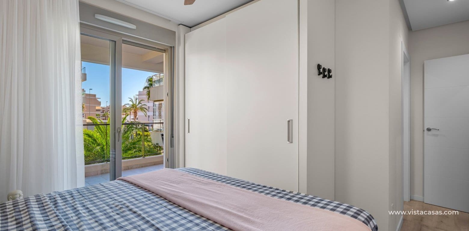 2 camera da letto Appartamento in vendita in Villamartin - 229.000 € (Rif: 9889141)