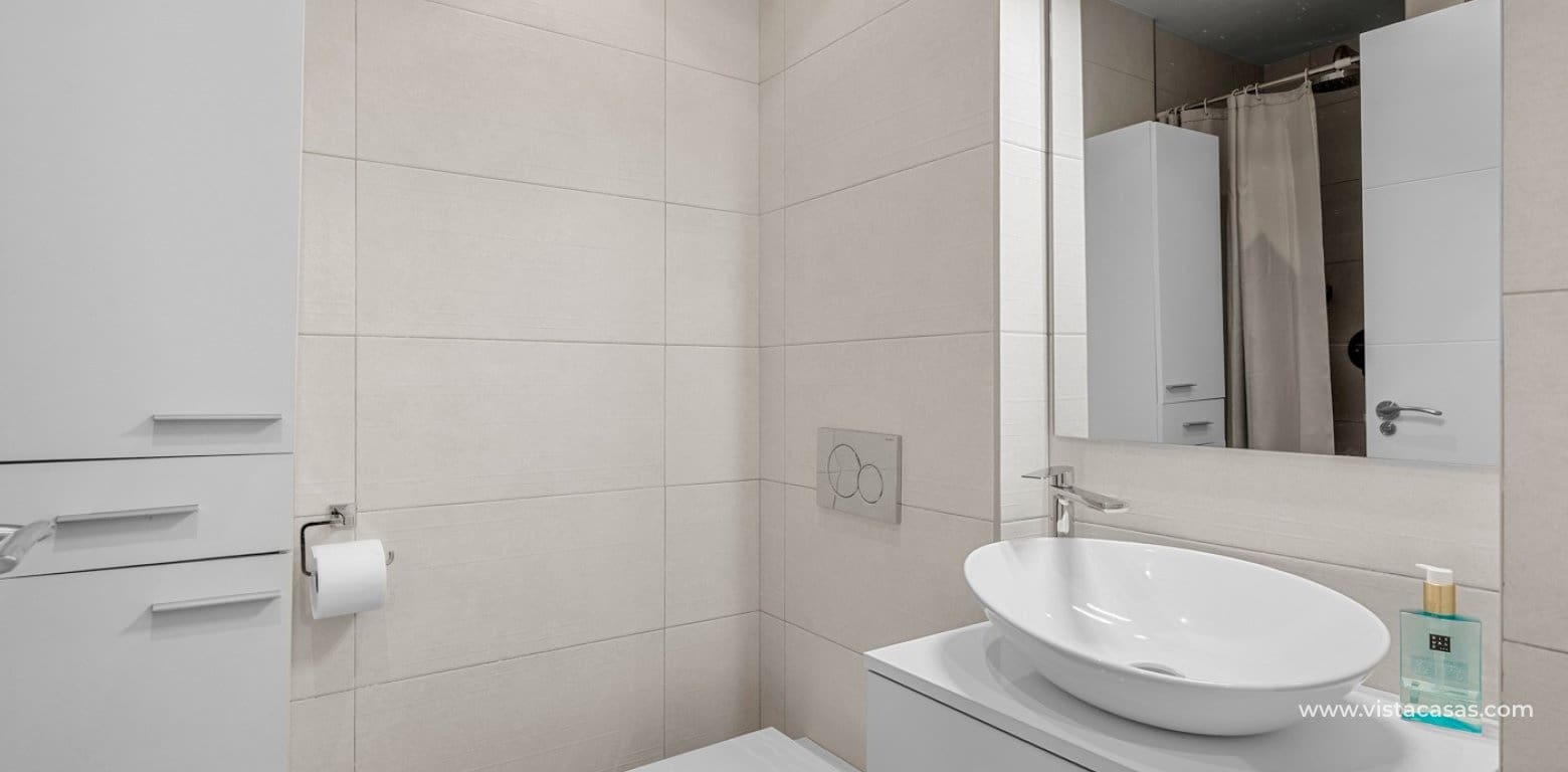 2 camera da letto Appartamento in vendita in Villamartin - 229.000 € (Rif: 9889141)