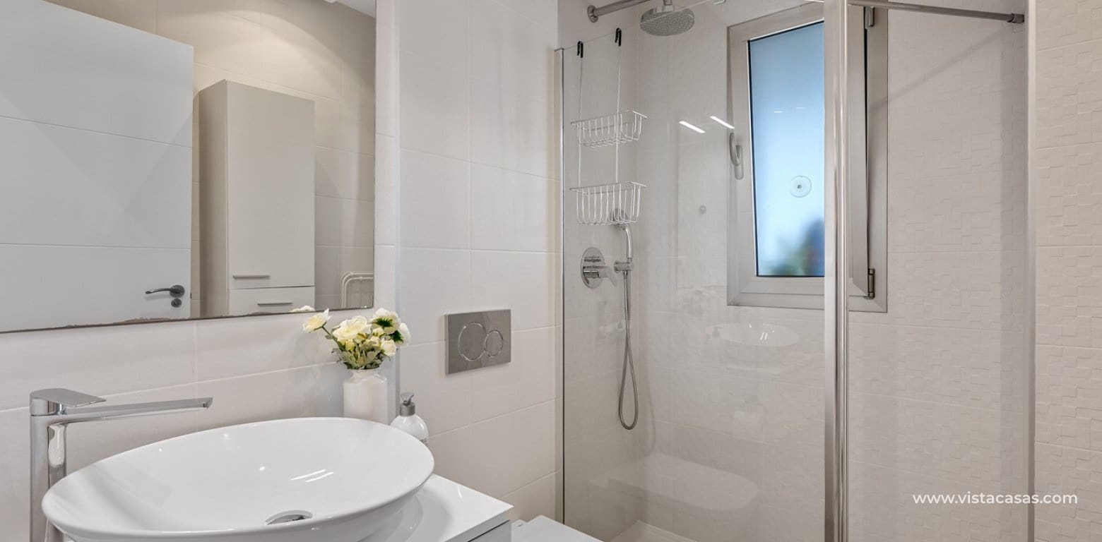 2 camera da letto Appartamento in vendita in Villamartin - 229.000 € (Rif: 9889141)