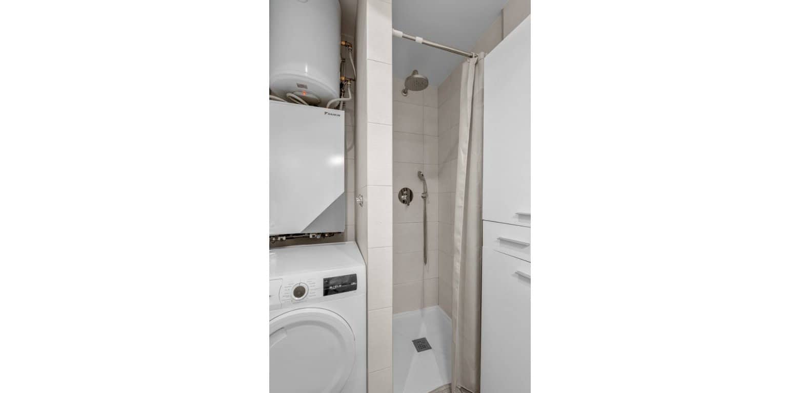 2 camera da letto Appartamento in vendita in Villamartin - 229.000 € (Rif: 9889141)