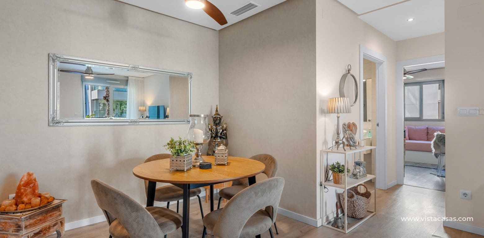 2 camera da letto Appartamento in vendita in Villamartin - 229.000 € (Rif: 9889141)