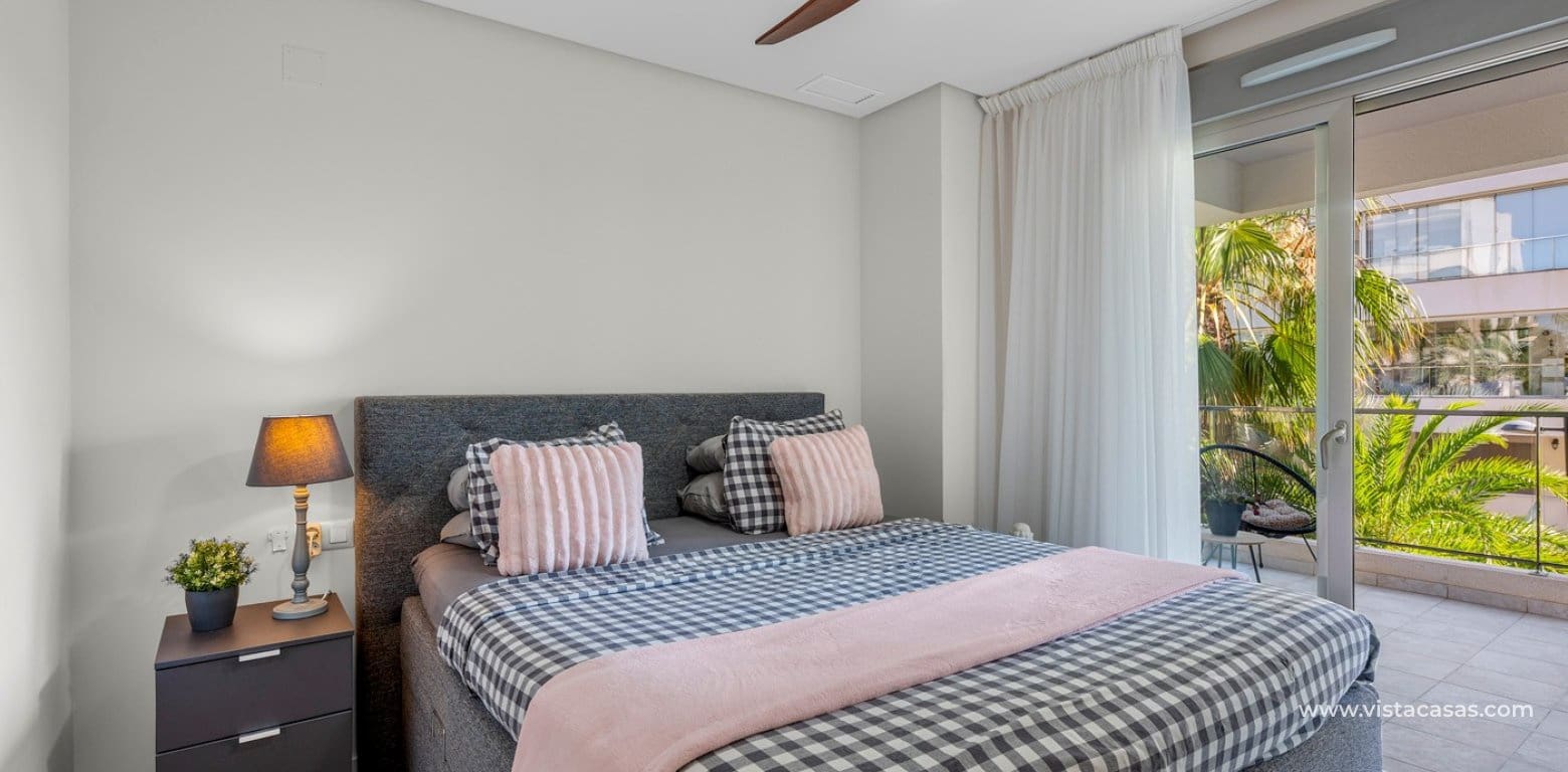 2 camera da letto Appartamento in vendita in Villamartin - 229.000 € (Rif: 9889141)