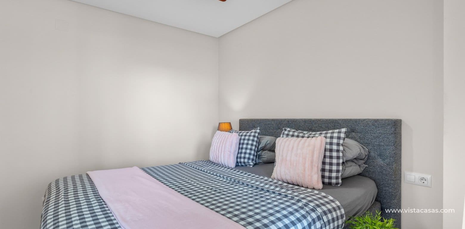 2 camera da letto Appartamento in vendita in Villamartin - 229.000 € (Rif: 9889141)