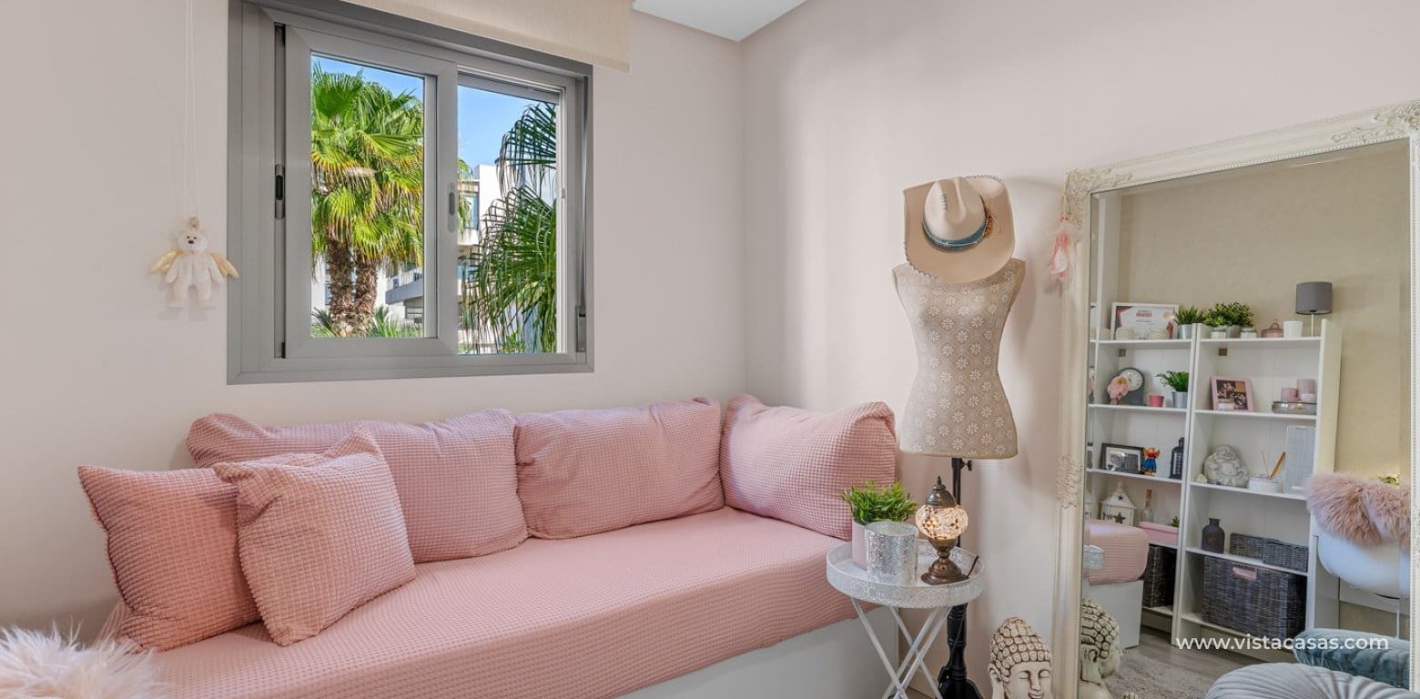 2 camera da letto Appartamento in vendita in Villamartin - 229.000 € (Rif: 9889141)