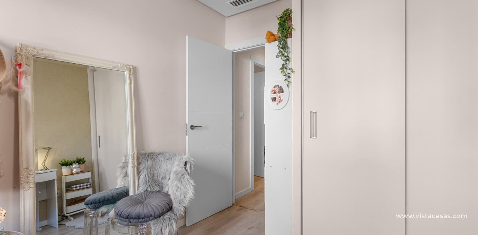2 camera da letto Appartamento in vendita in Villamartin - 229.000 € (Rif: 9889141)