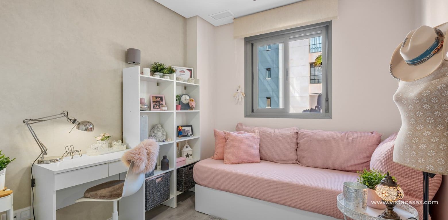 2 camera da letto Appartamento in vendita in Villamartin - 229.000 € (Rif: 9889141)
