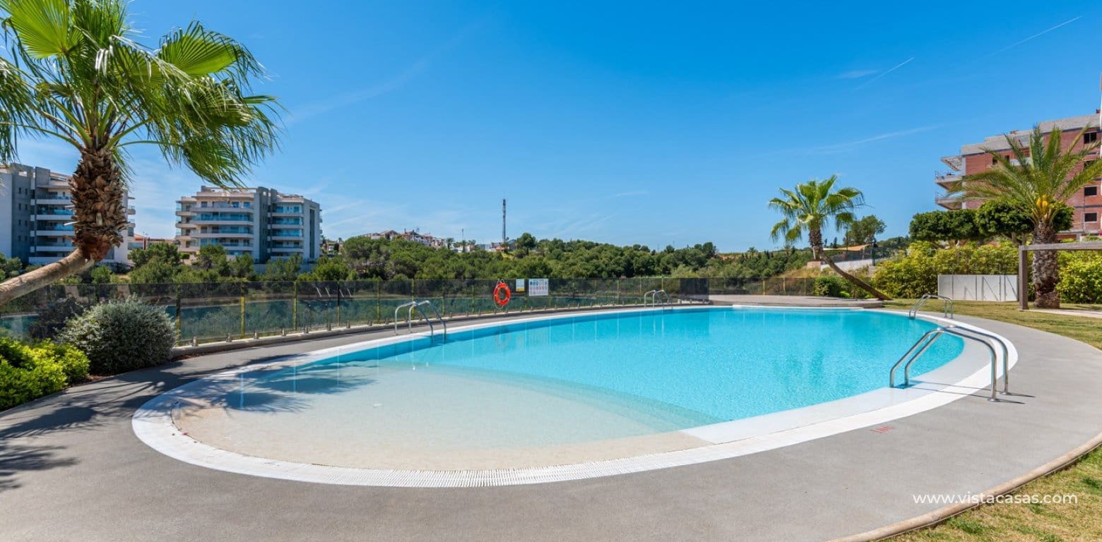 2 camera da letto Appartamento in vendita in Villamartin - 229.000 € (Rif: 9889141)
