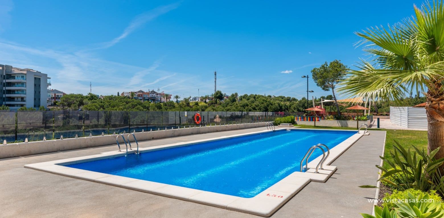 2 camera da letto Appartamento in vendita in Villamartin - 229.000 € (Rif: 9889141)