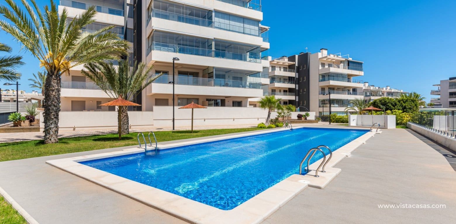 2 camera da letto Appartamento in vendita in Villamartin - 229.000 € (Rif: 9889141)