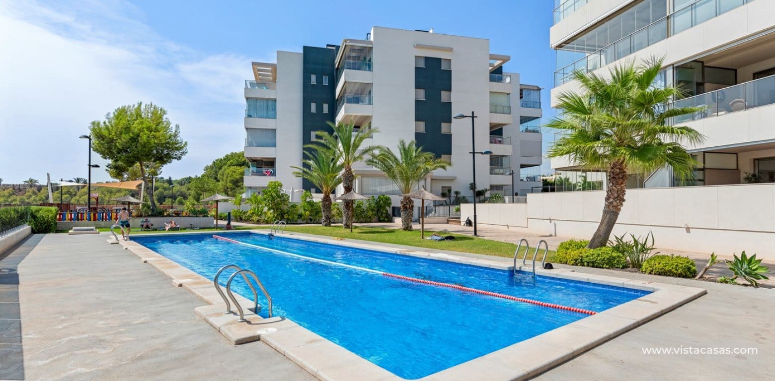 2 camera da letto Appartamento in vendita in Villamartin - 229.000 € (Rif: 9889141)