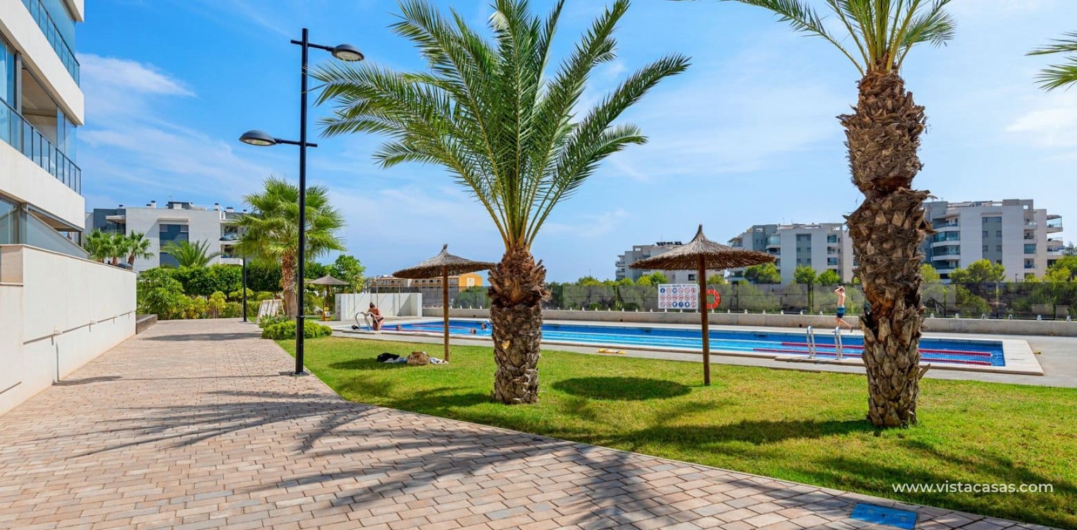 2 camera da letto Appartamento in vendita in Villamartin - 229.000 € (Rif: 9889141)