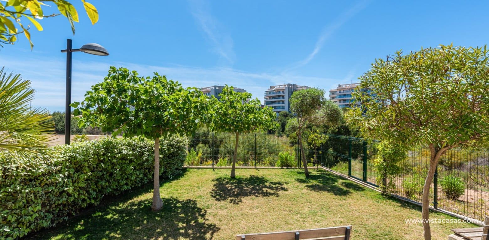 2 camera da letto Appartamento in vendita in Villamartin - 229.000 € (Rif: 9889141)
