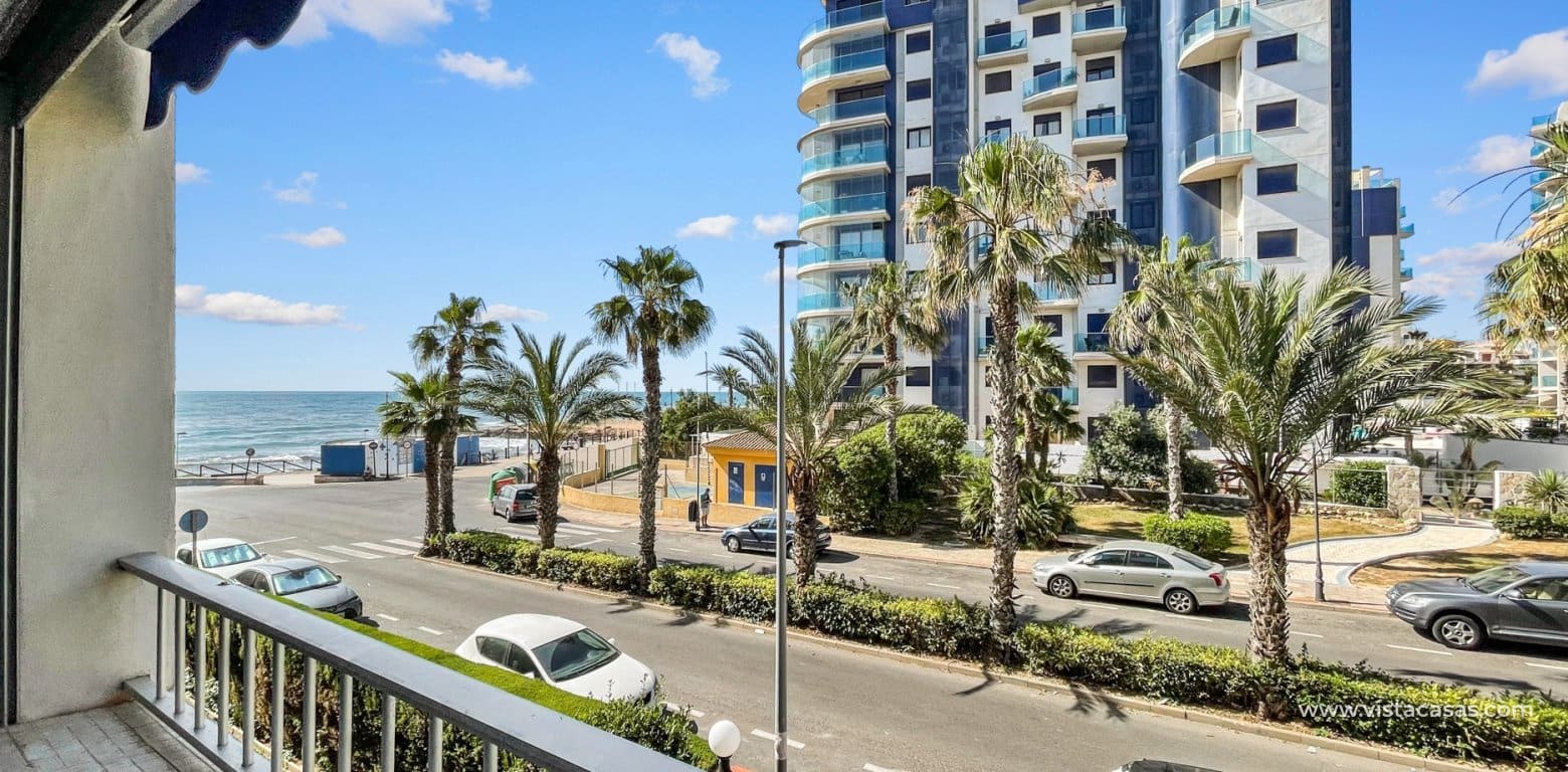 2 soverom Leilighet til salgs i Punta Prima - € 175 000 (Ref: 9890673)