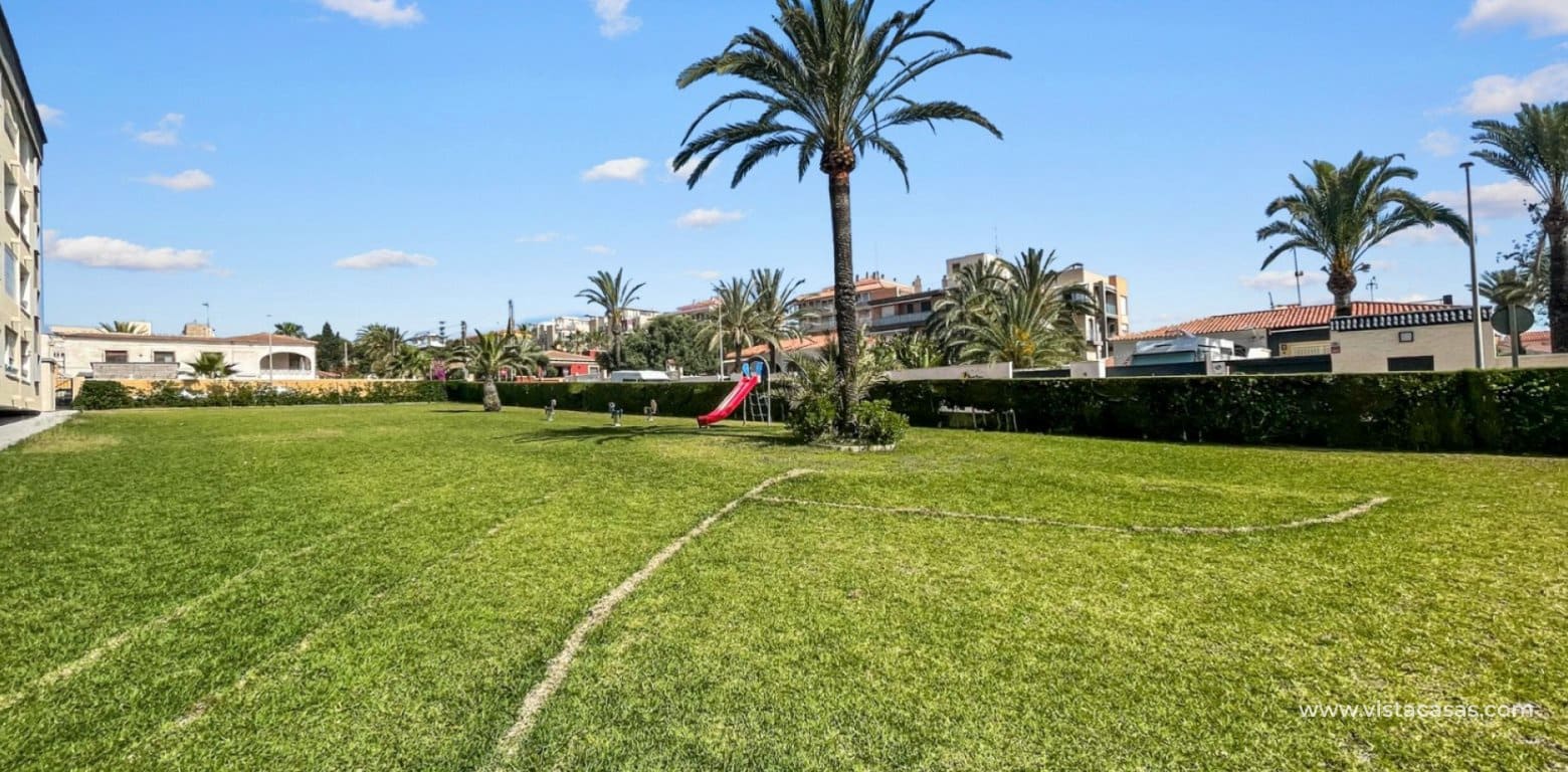 2 soverom Leilighet til salgs i Punta Prima - € 175 000 (Ref: 9890673)